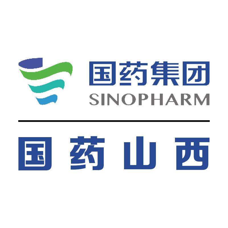 国药山西母婴专场