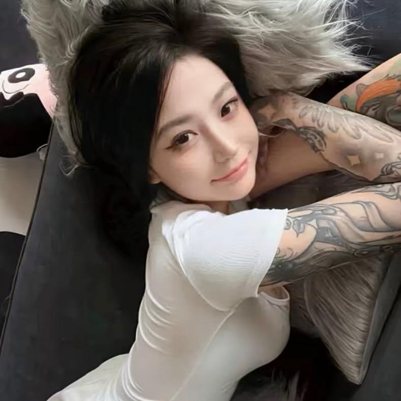 长得帅的都关注我了