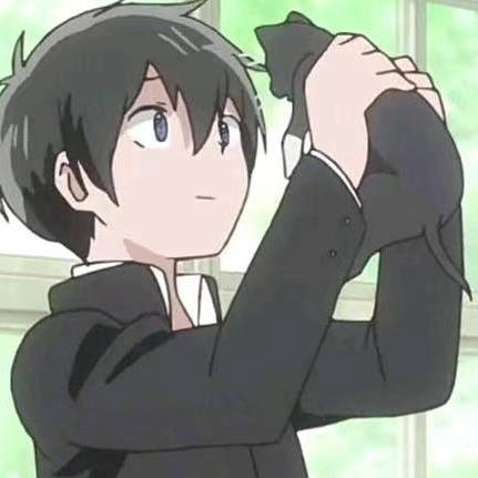 神秘熊（无畏契约手游）