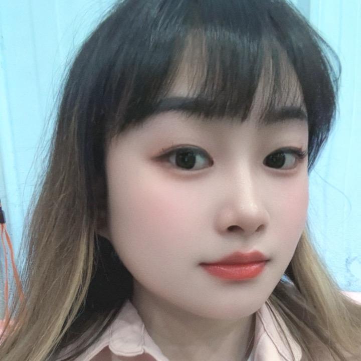 🌱 小刘很哇塞💕