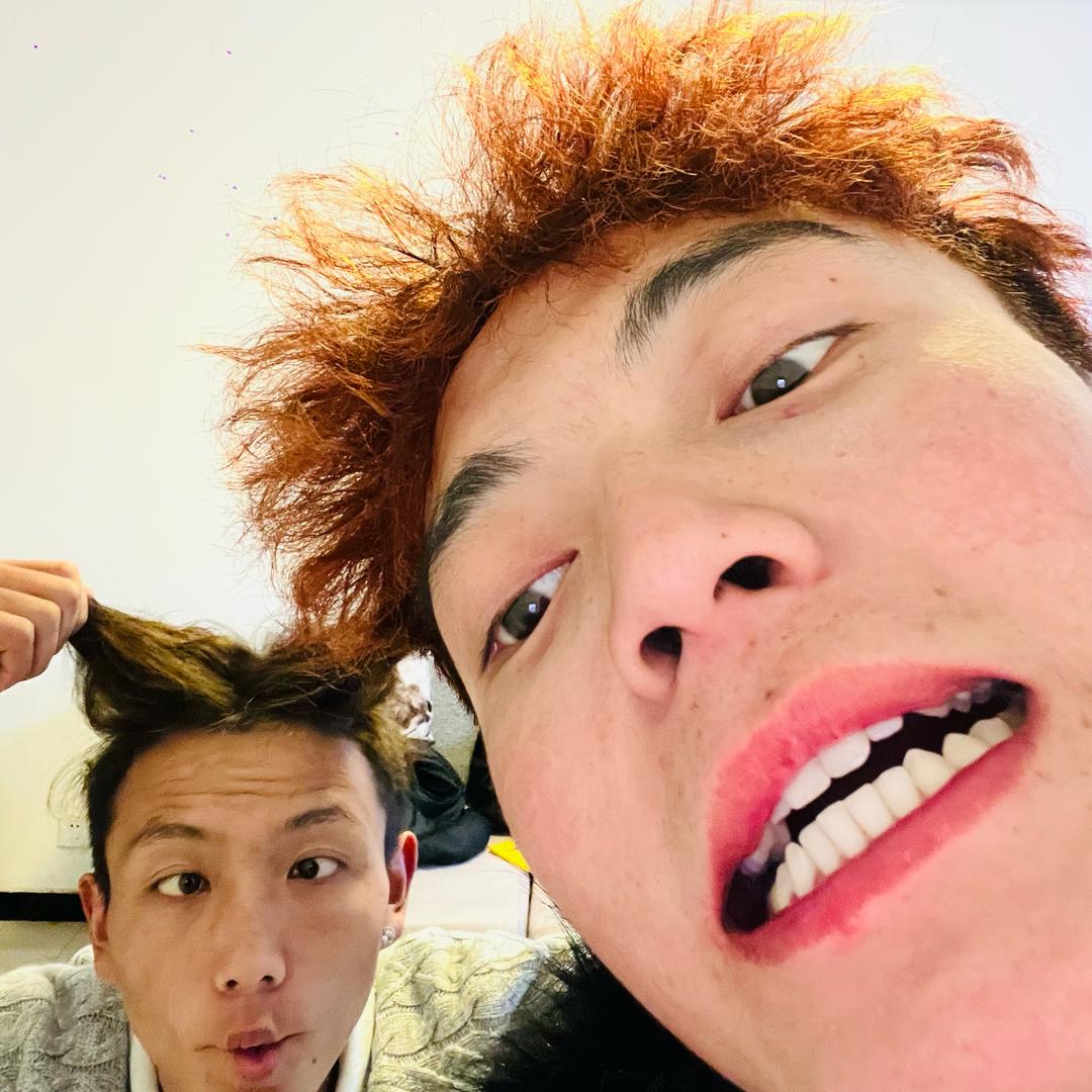 唐老鸭