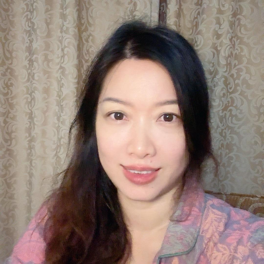 锦秀