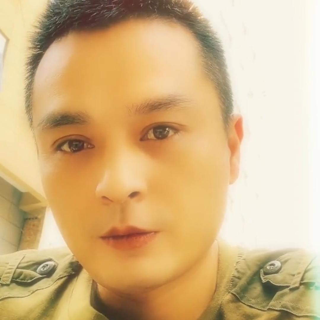 西安好运来装修装饰有限公司