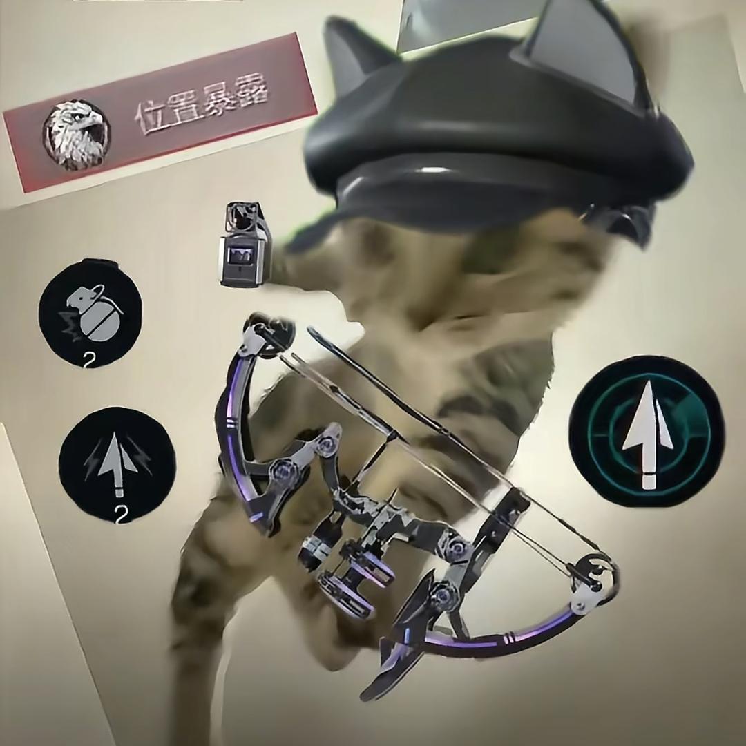 绿豆汤真好喝