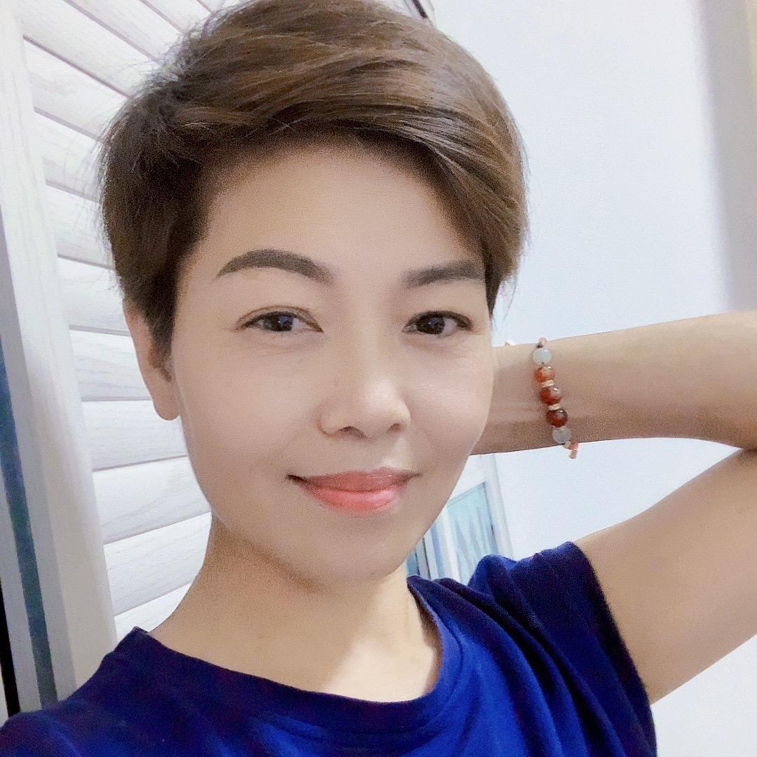 鱼儿2🎤(今晚8点10分首播)