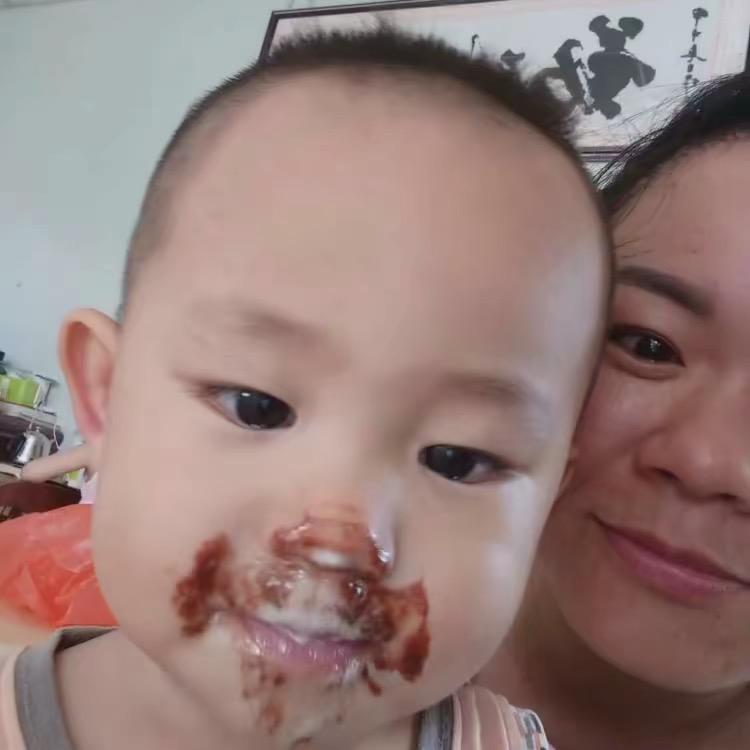 啊德