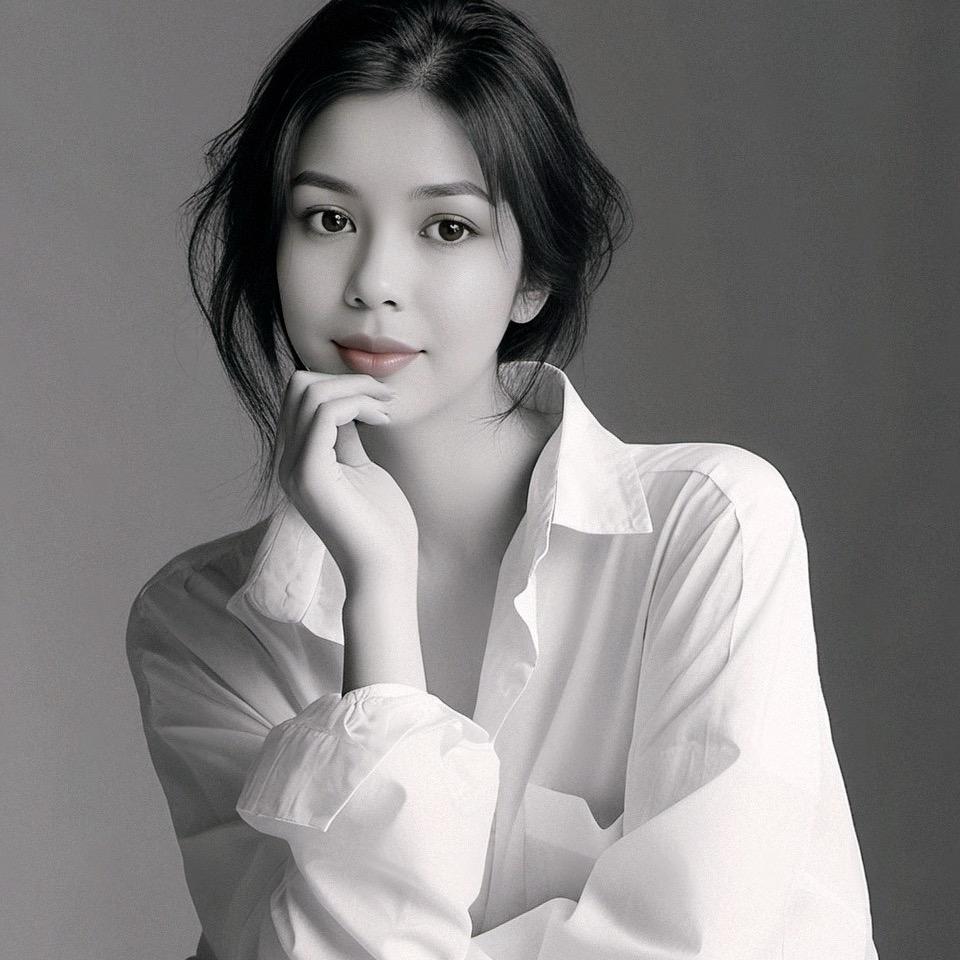 mihri好物分享(孕晚期)