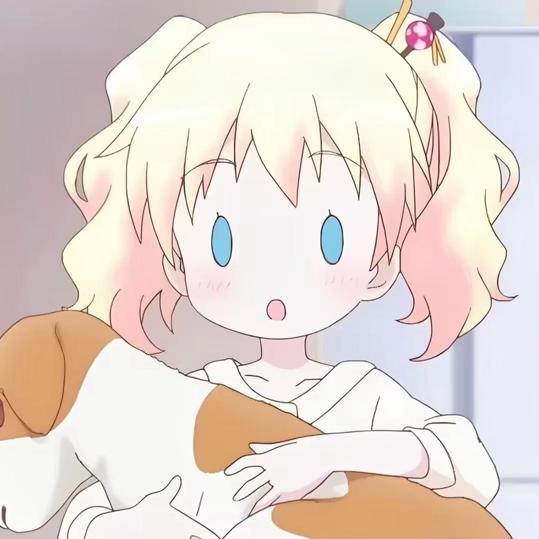 Xi