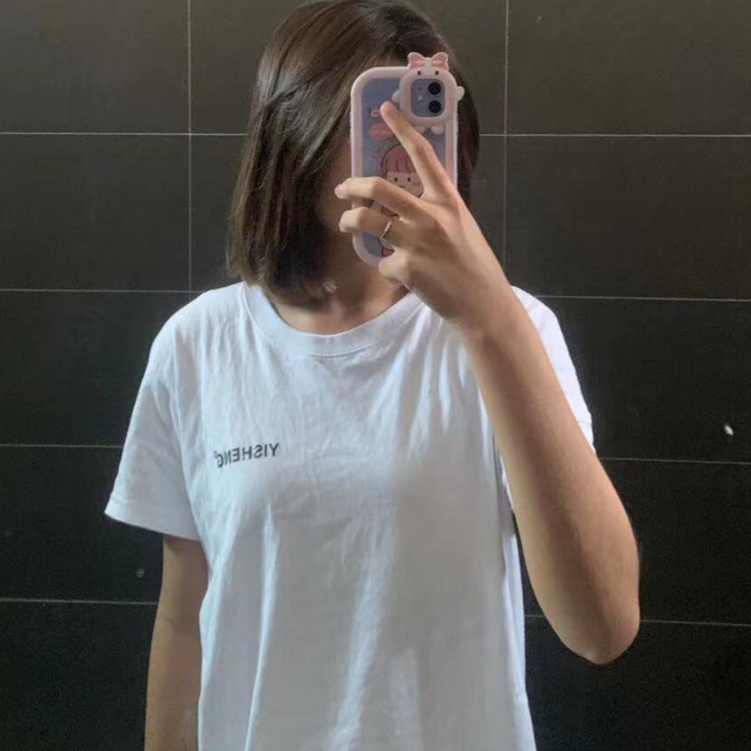 A-加林❣️