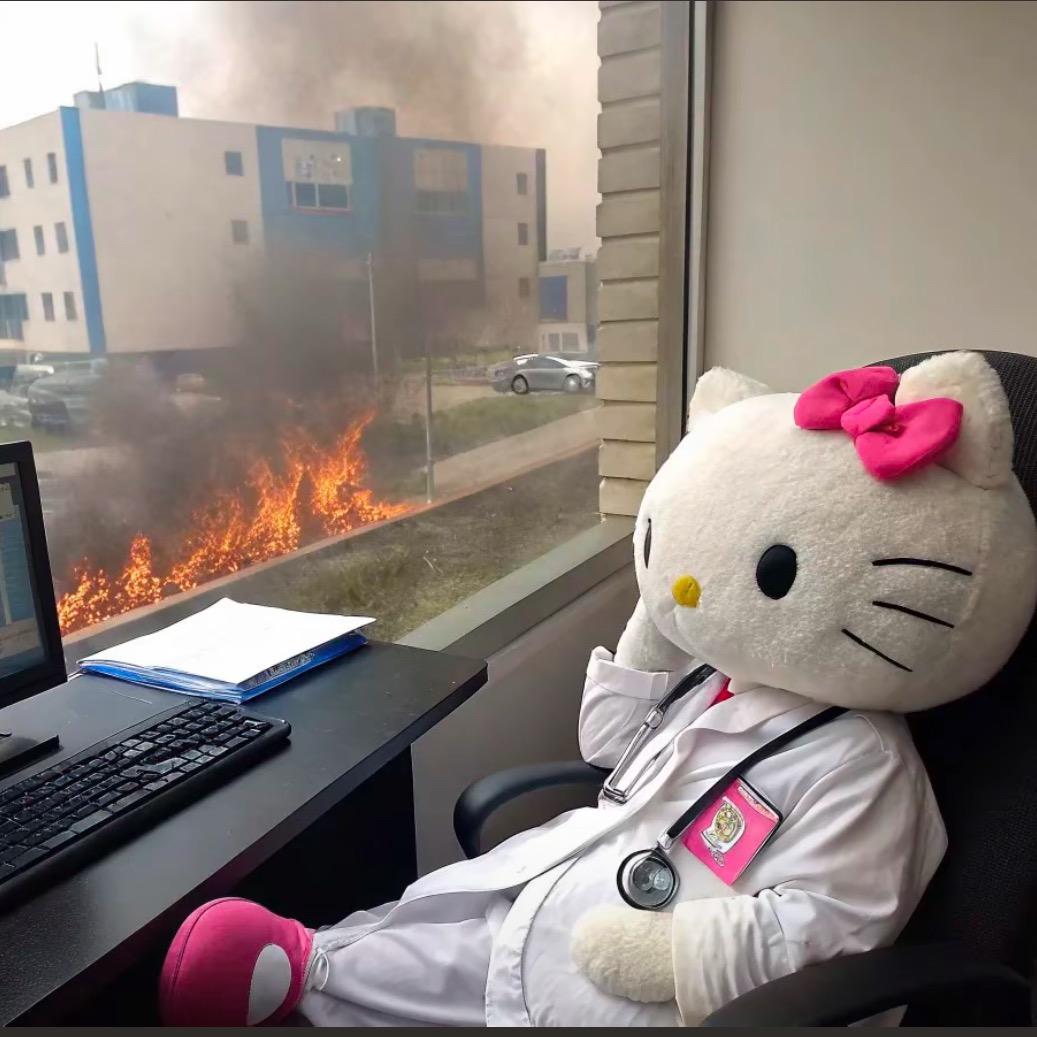 青春痘