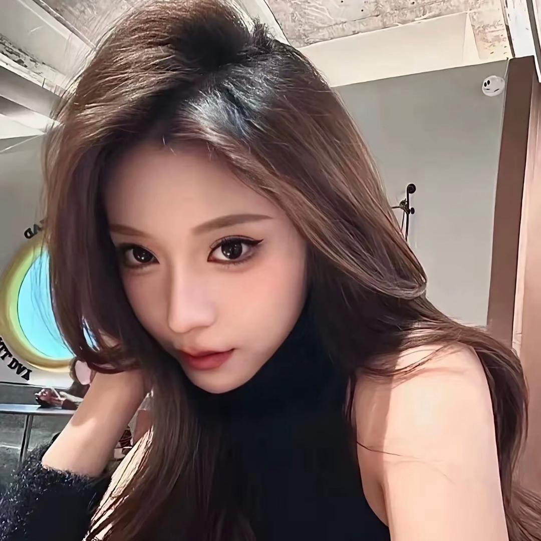 ch窈窕淑女