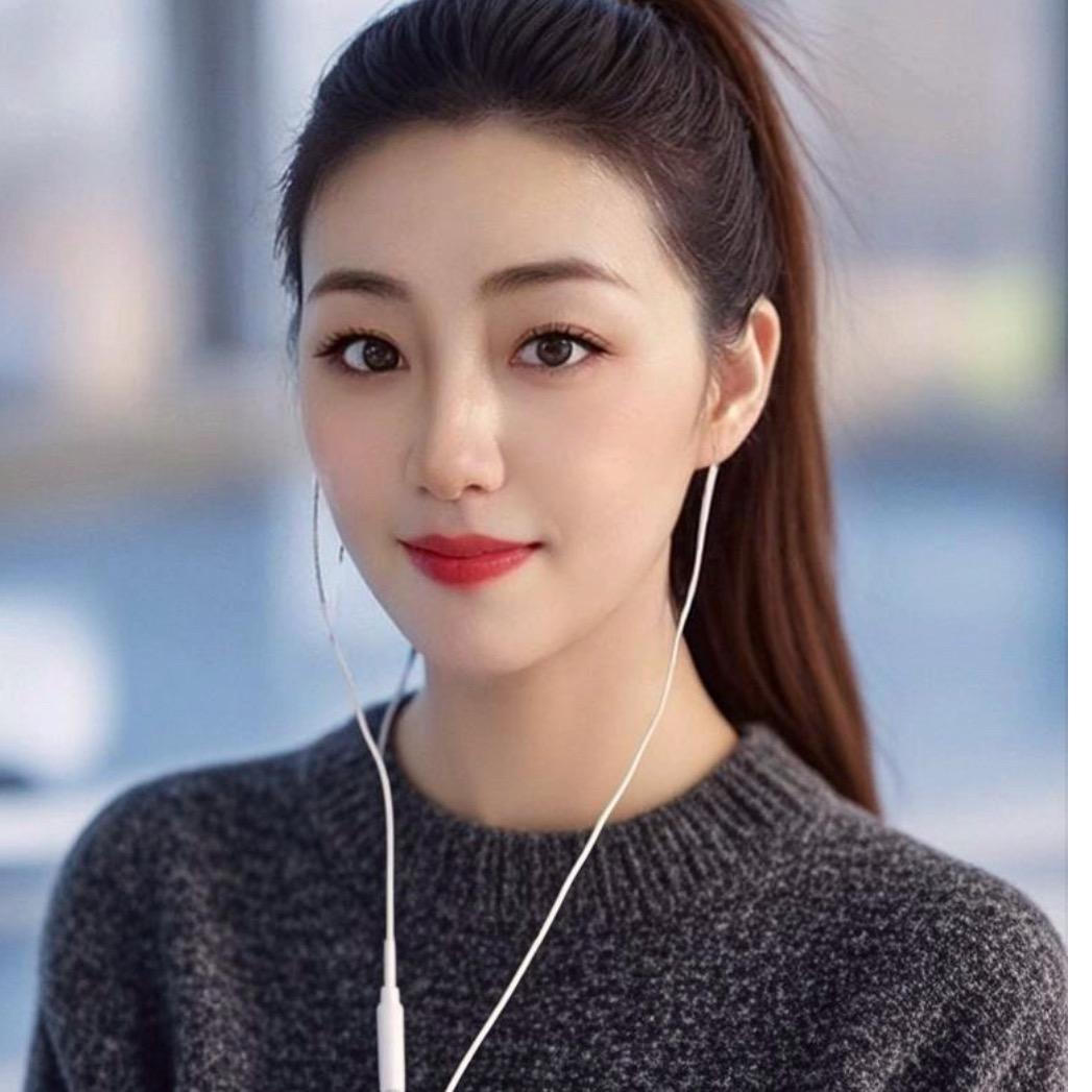 💕💖为你停刘💕💖