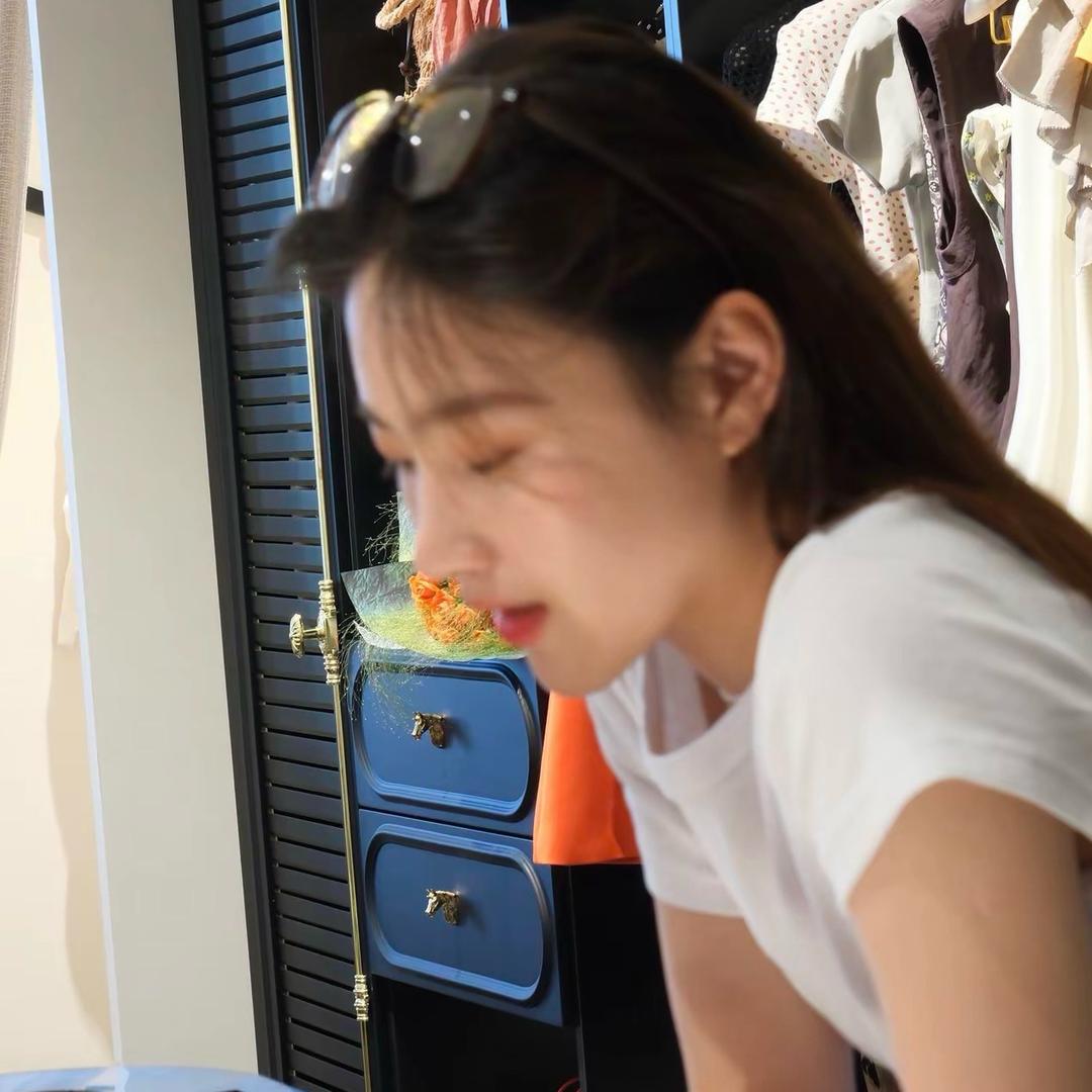国民姐姐🌙