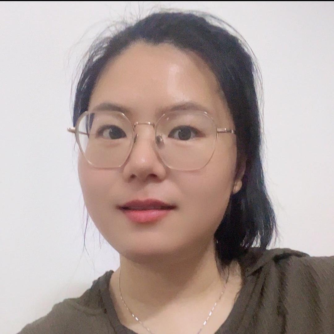 洛欣妈爱做菜