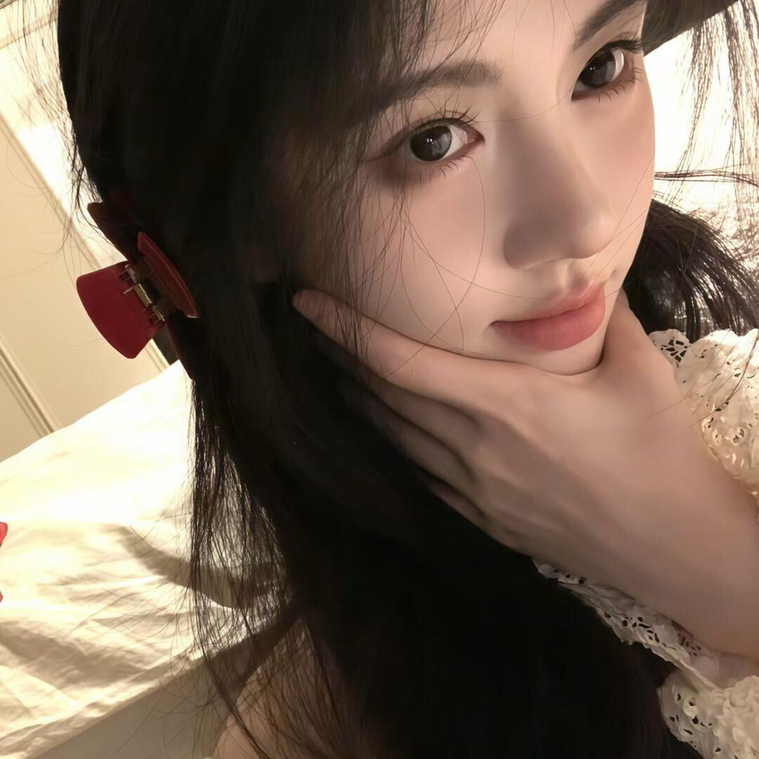妍妍好物