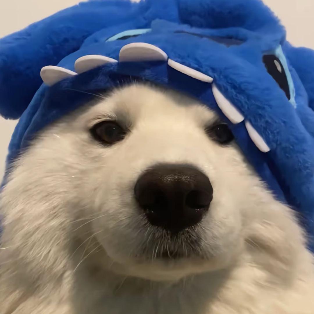 TO