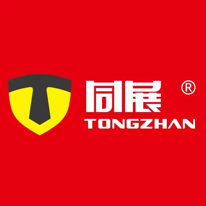 成都同展新车直购工厂店（空1）