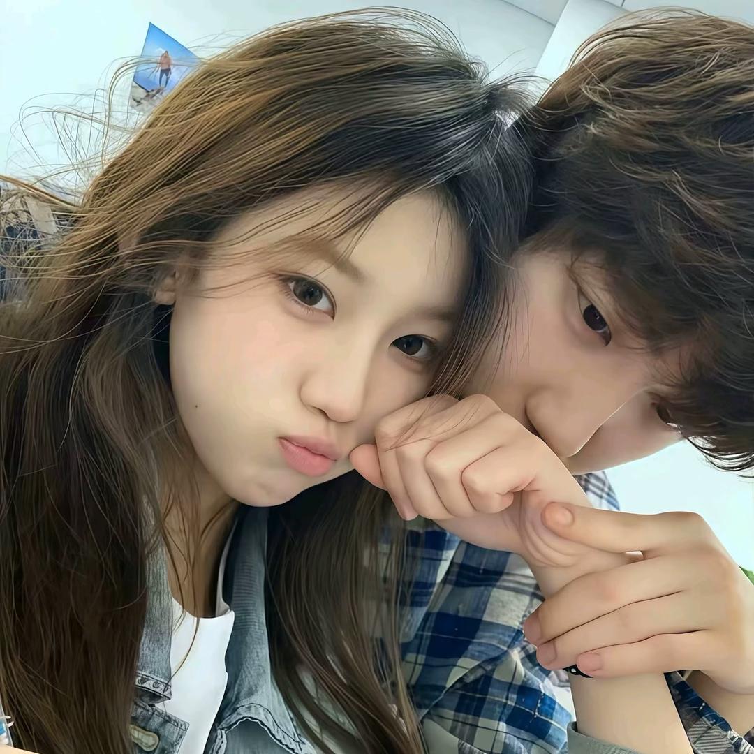 拿铁不加糖☕️