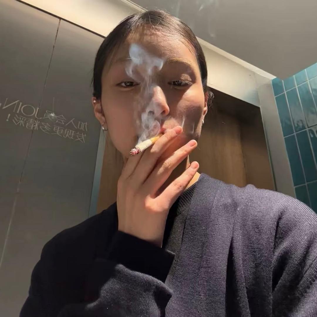 书记