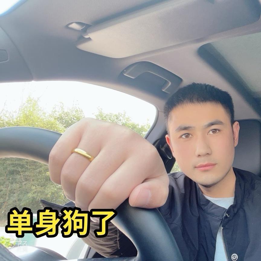 冷魅勾心者
