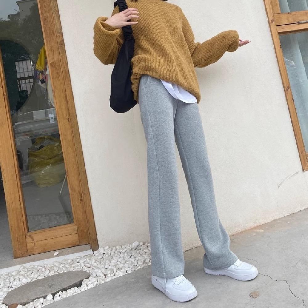 徐大姐裤子工厂