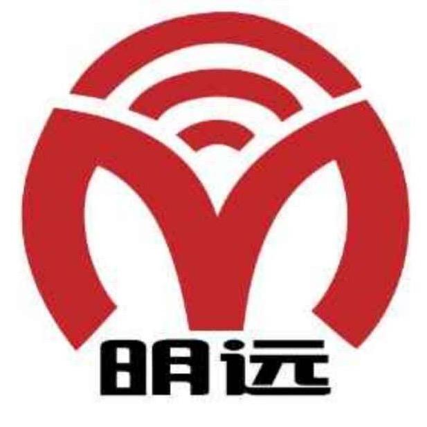 明远智慧酒店