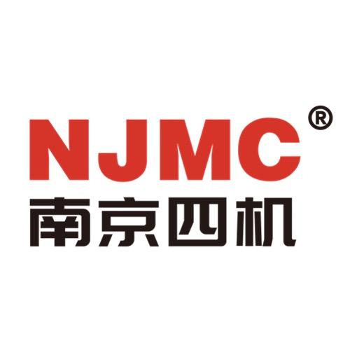 南京四机机床