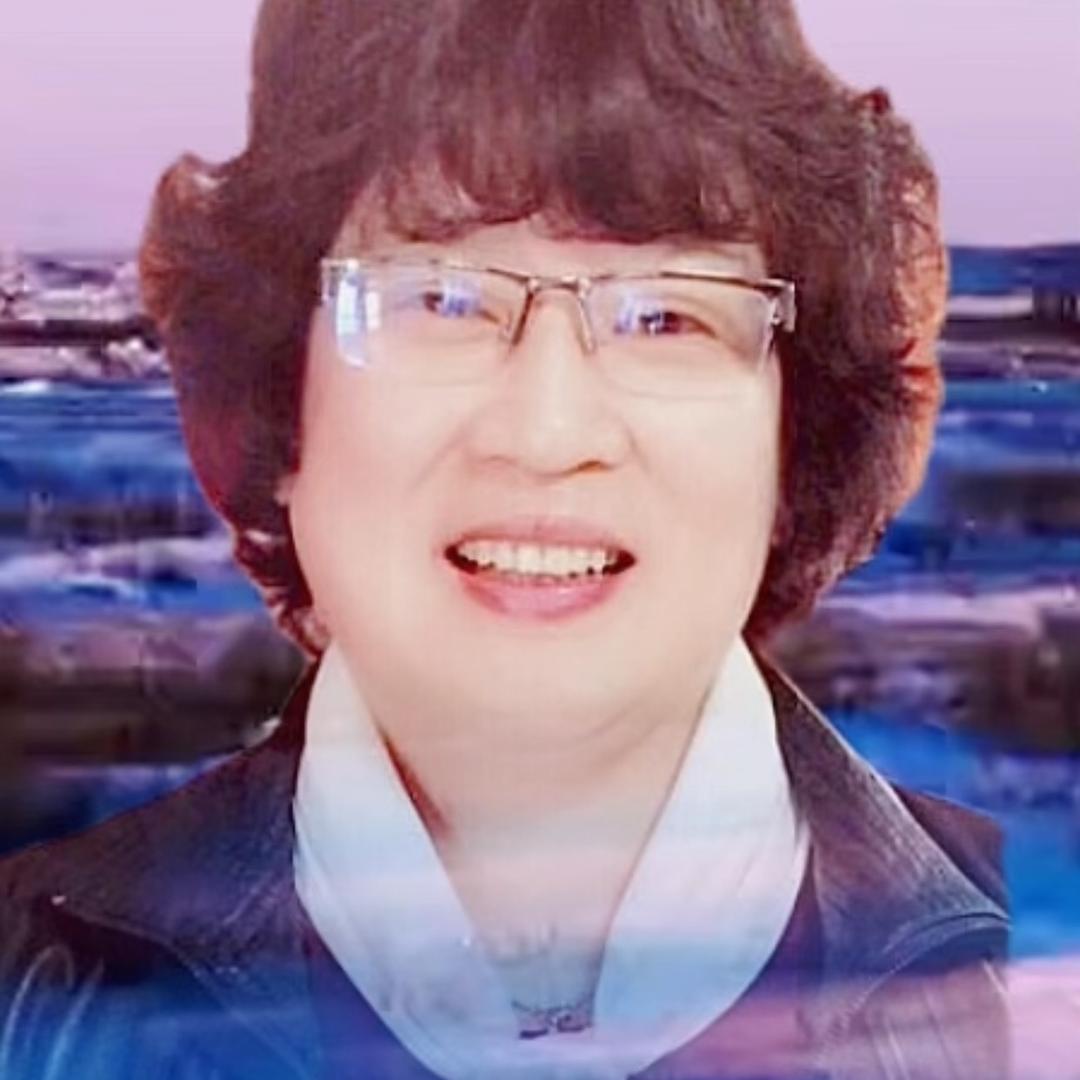 周轶（yì）