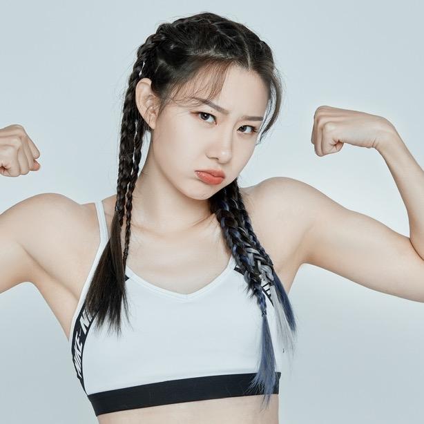 极致玩家-阿爽@抖音