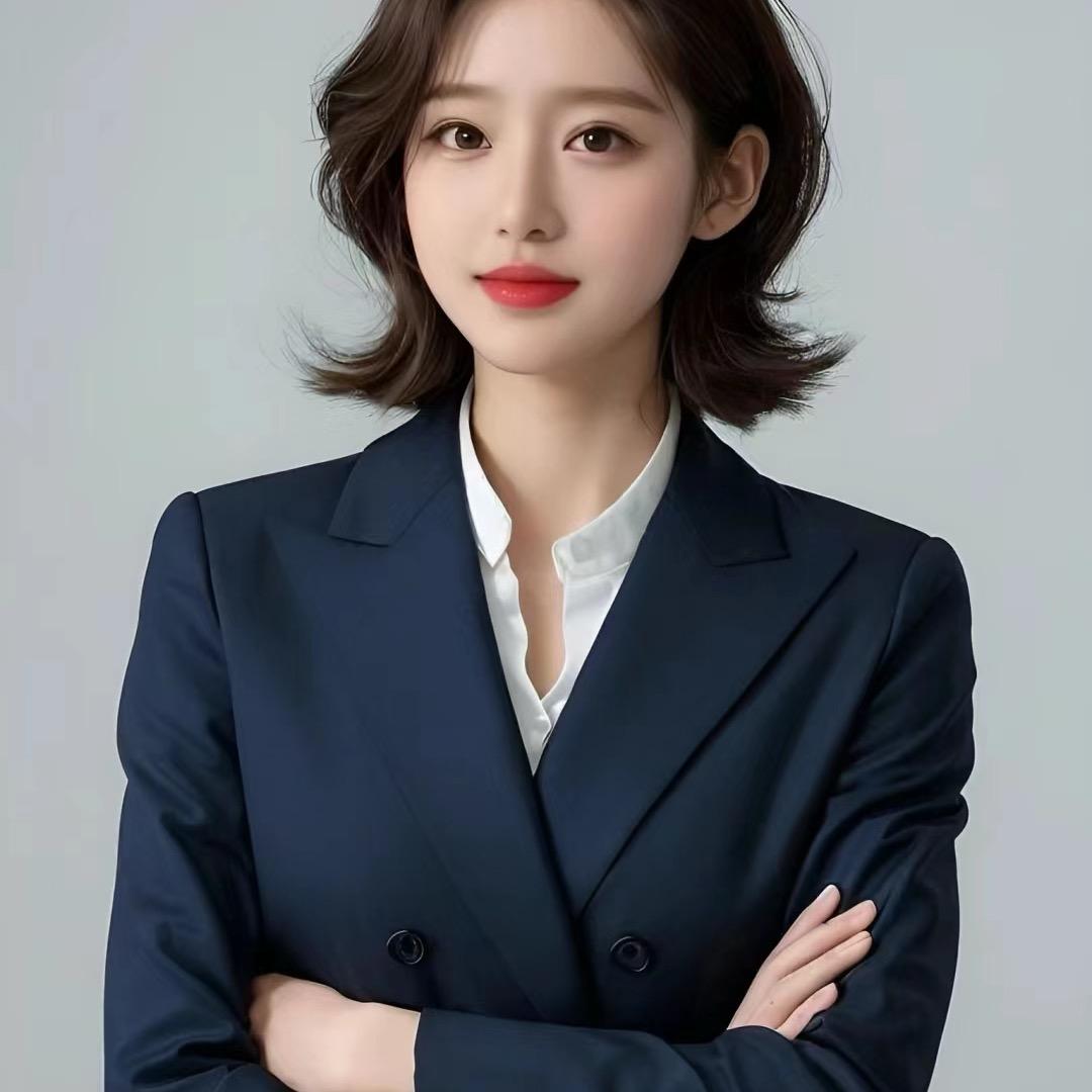 公考金牌🥇讲师思思