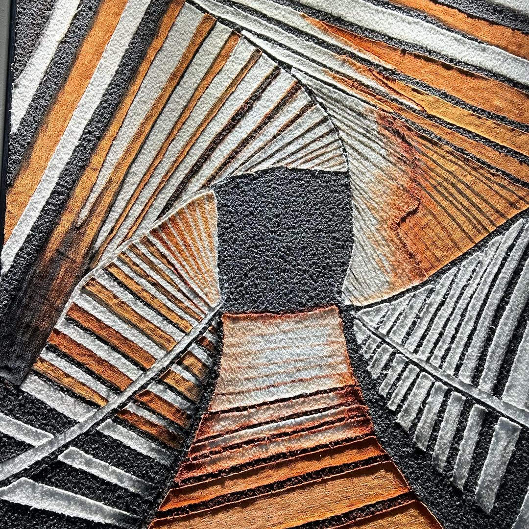 太原窗帘工厂店