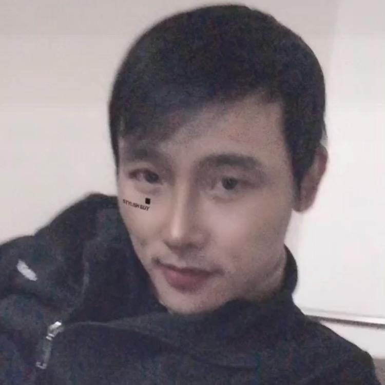 洪城断魂刀客