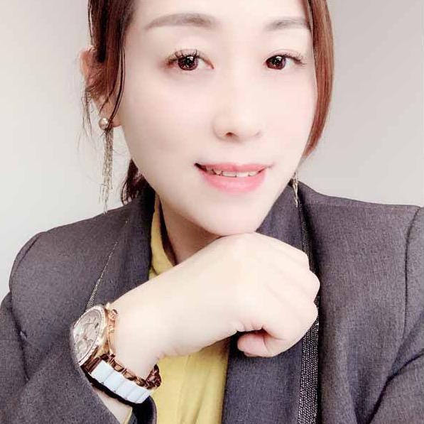梅子姐姐