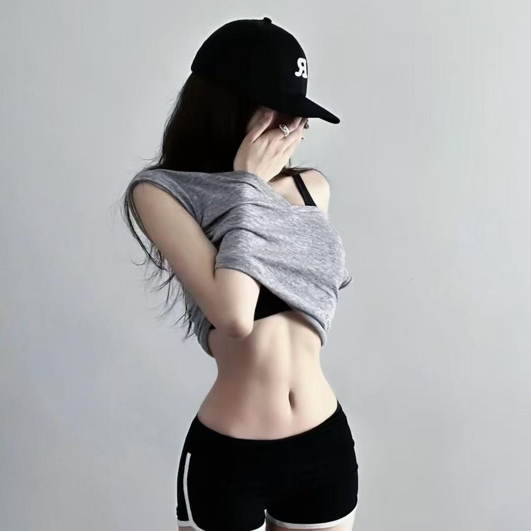 落格（发财版）