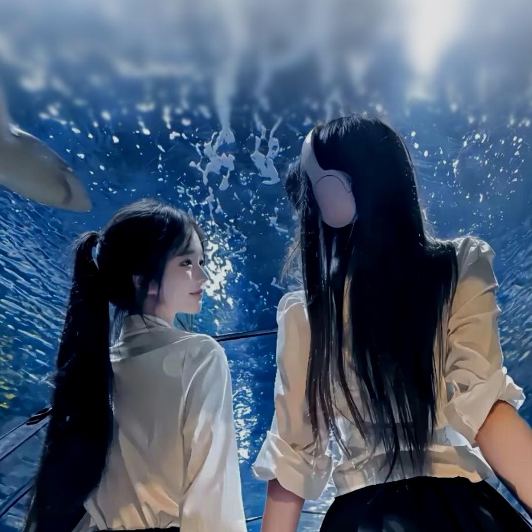 签上煌旋转小火锅