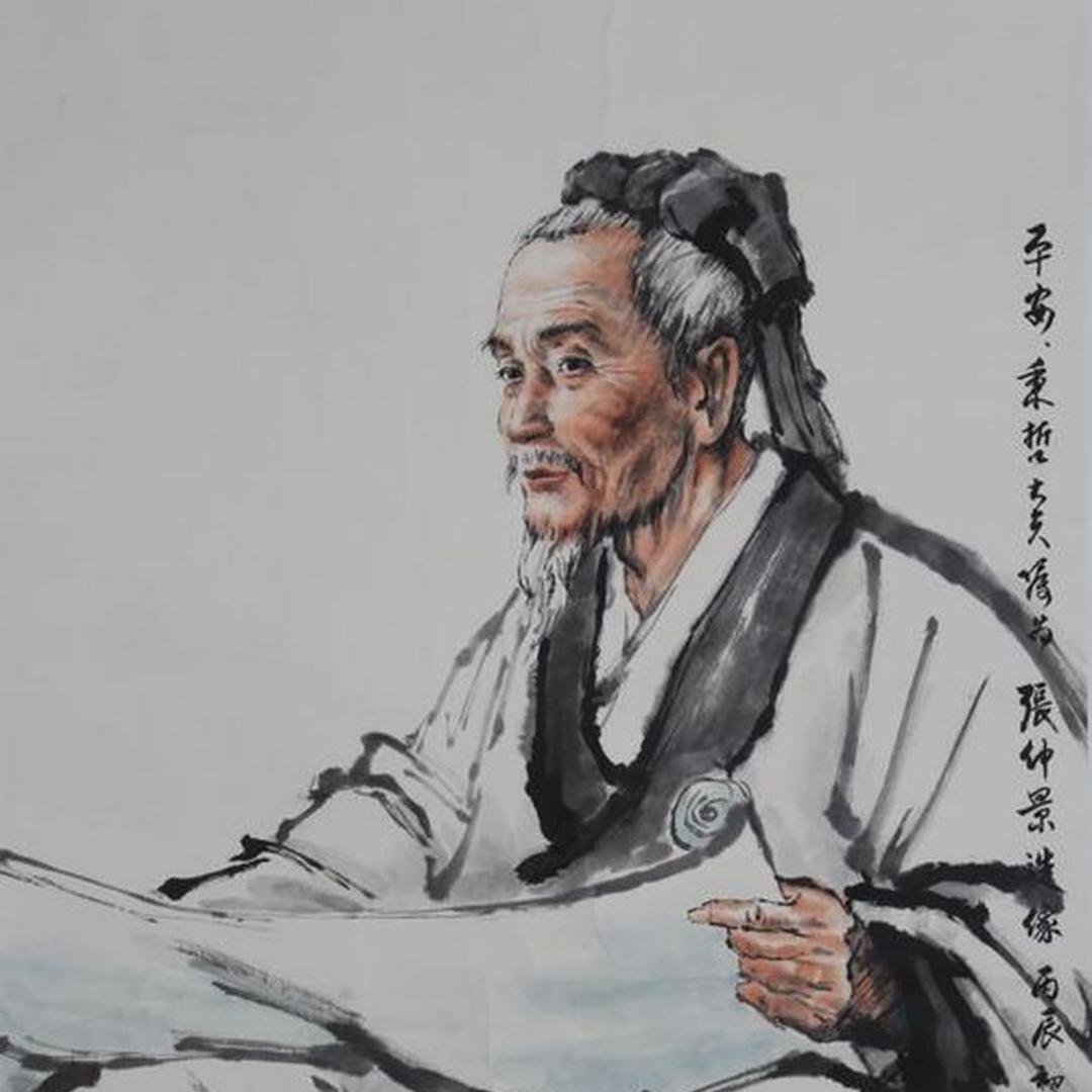 御乾坤
