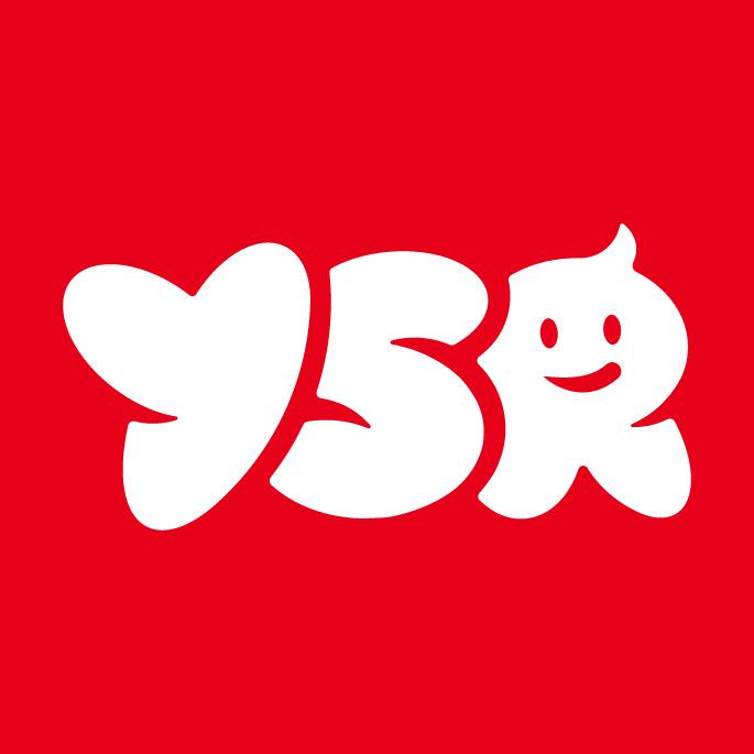 Y·S·R奕思瑞官方旗舰店