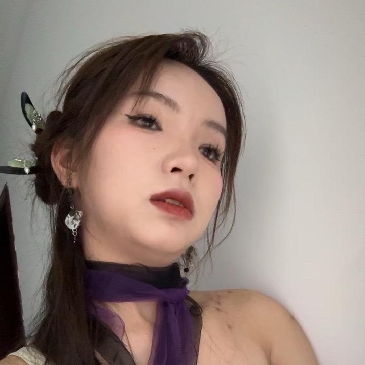 散场了