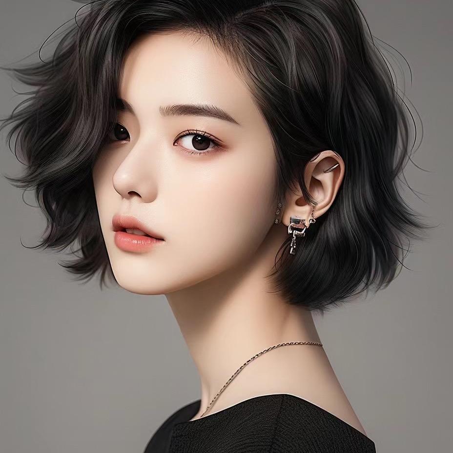 篱簌su🎤