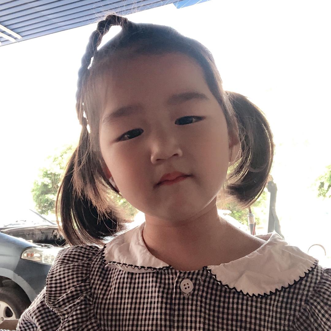 瑶瑶麻麻