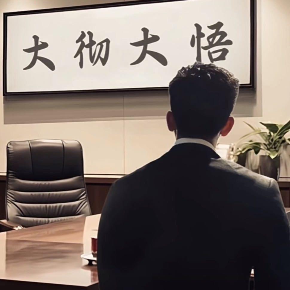 南昌王大力
