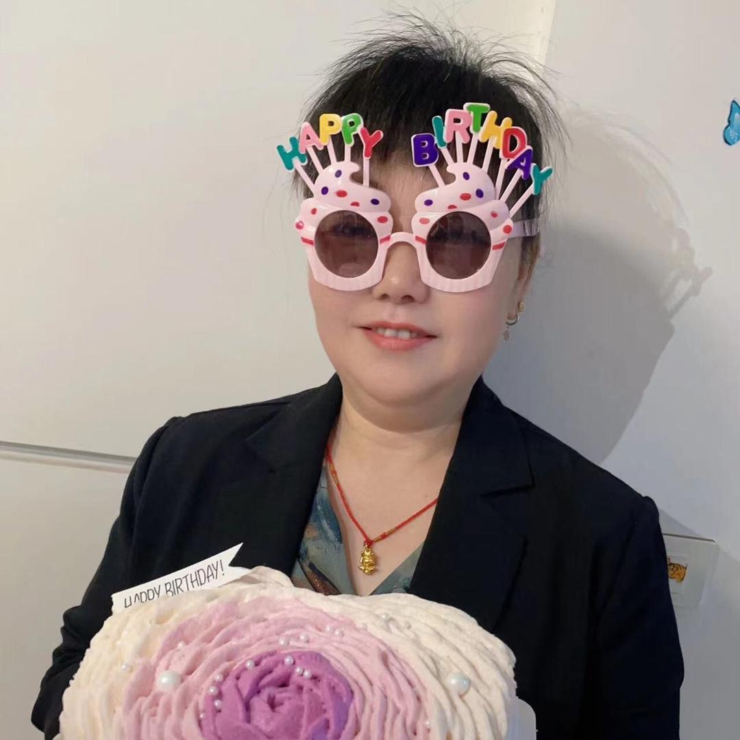 橘子