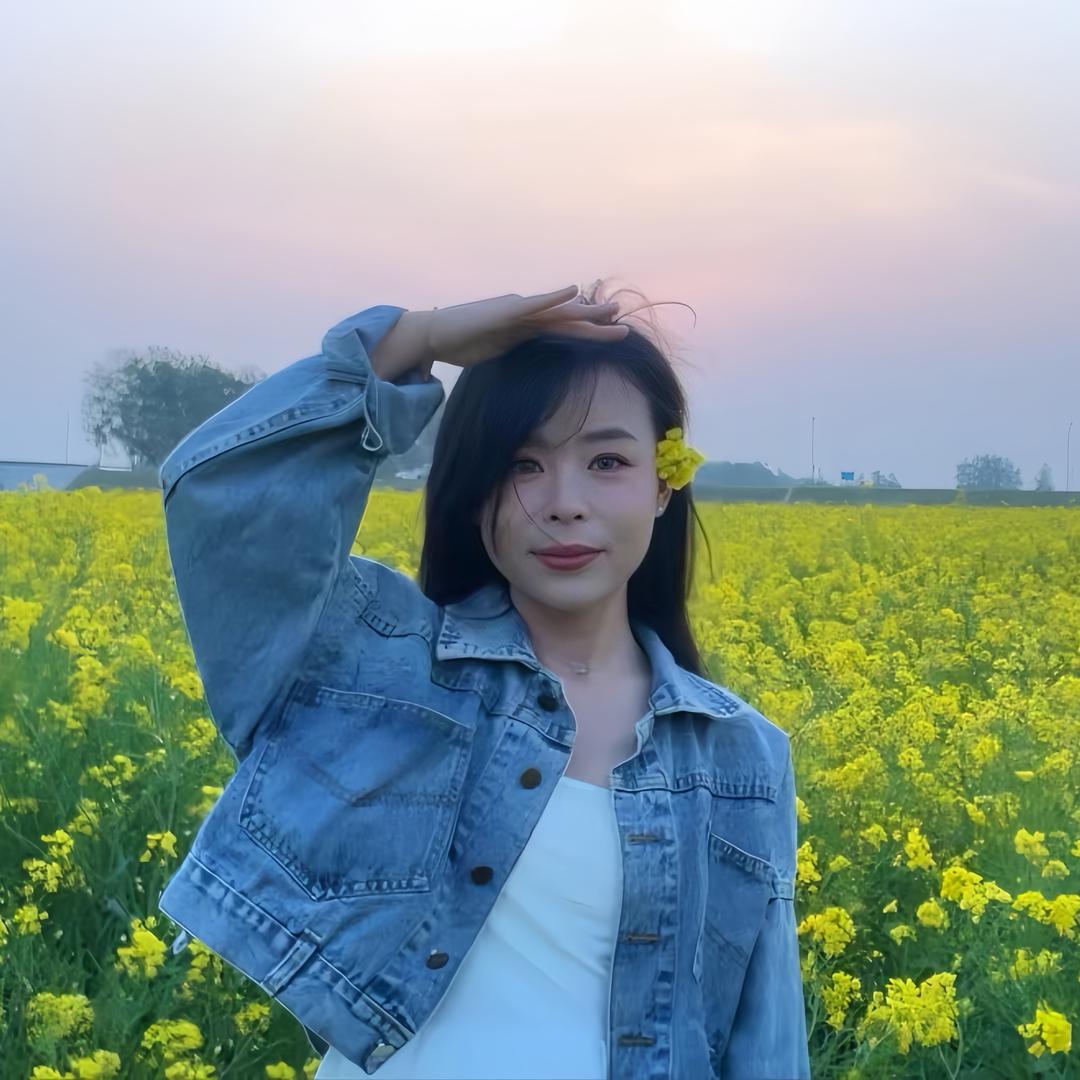 张惠妹妹妹