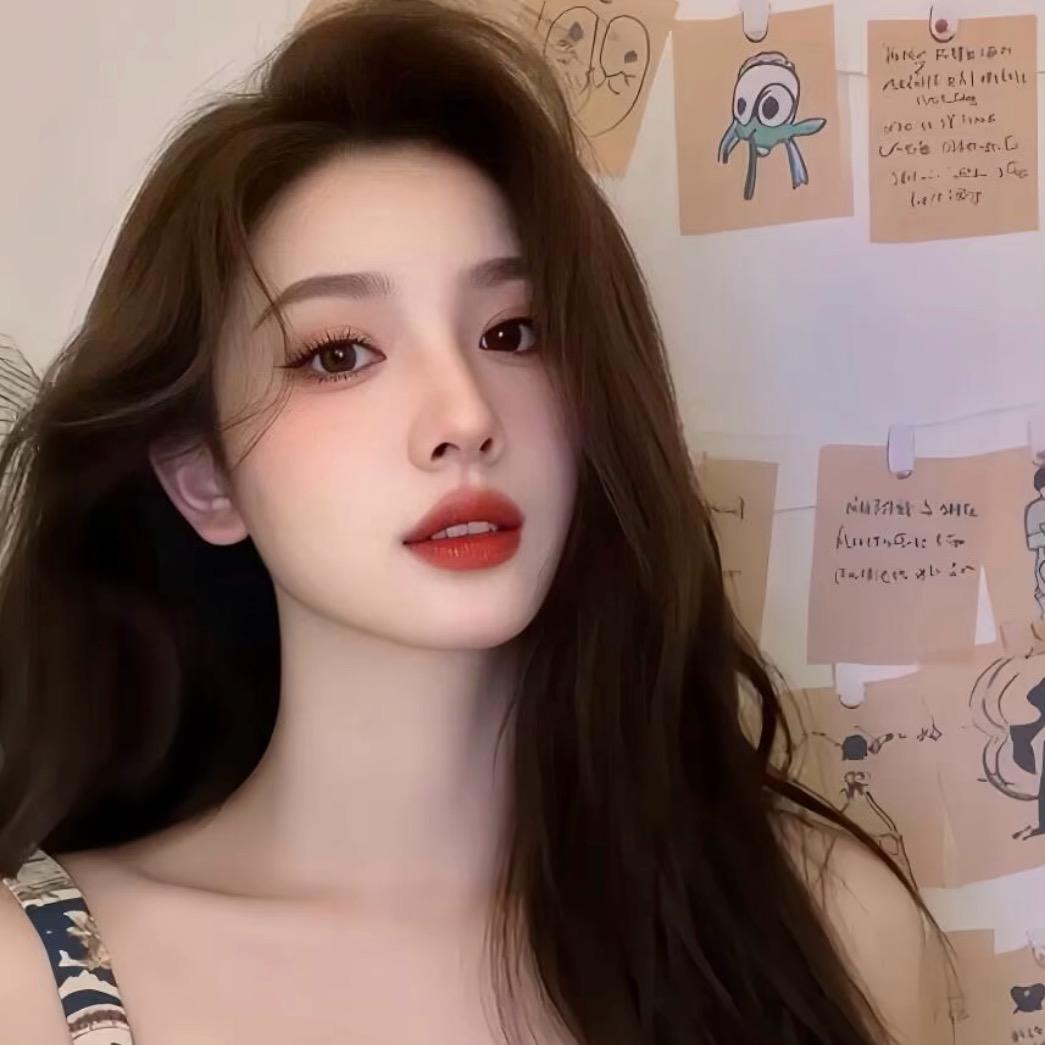 ᳐᳐᳐᳐小᳐猫᳐᳐੭