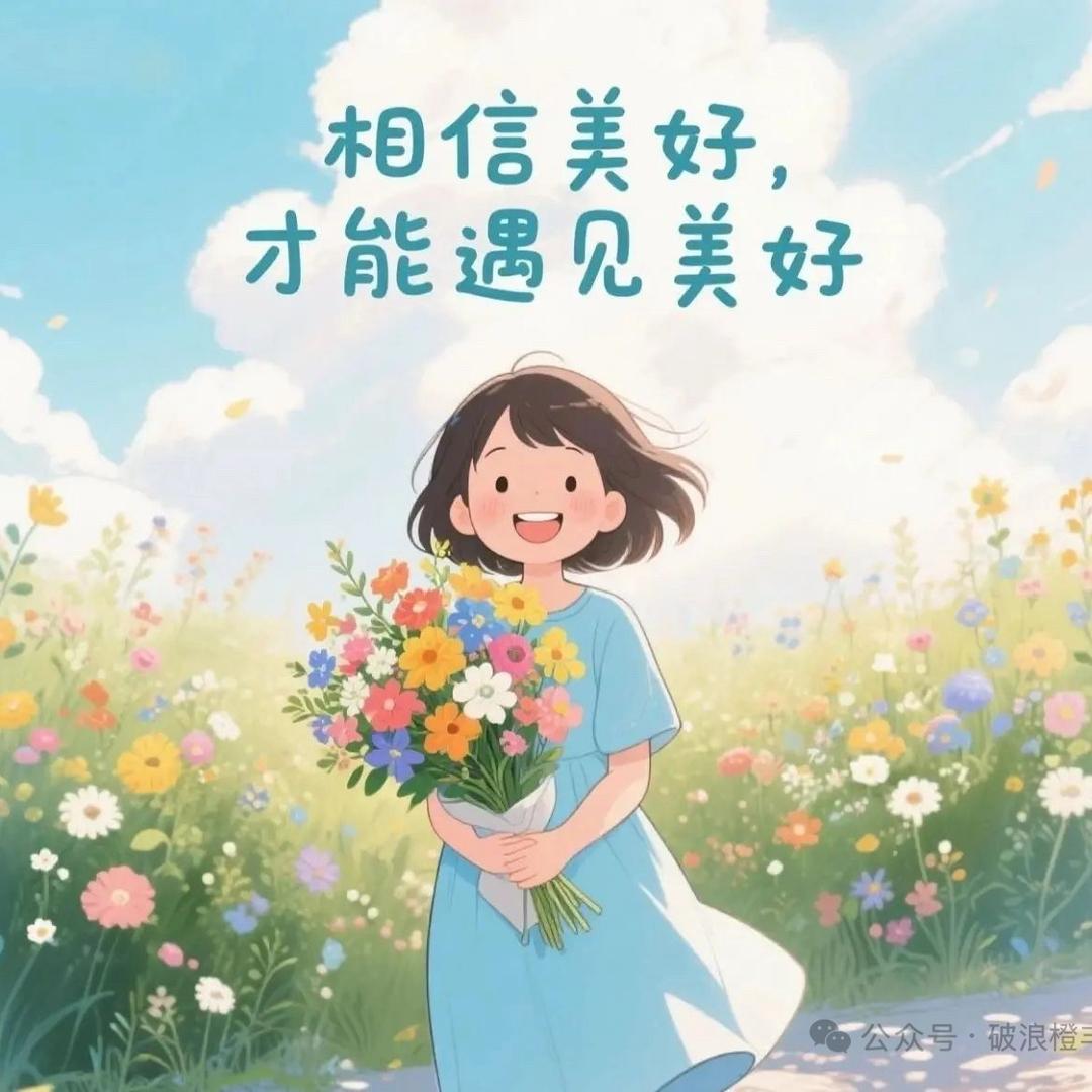 德芙暖心
