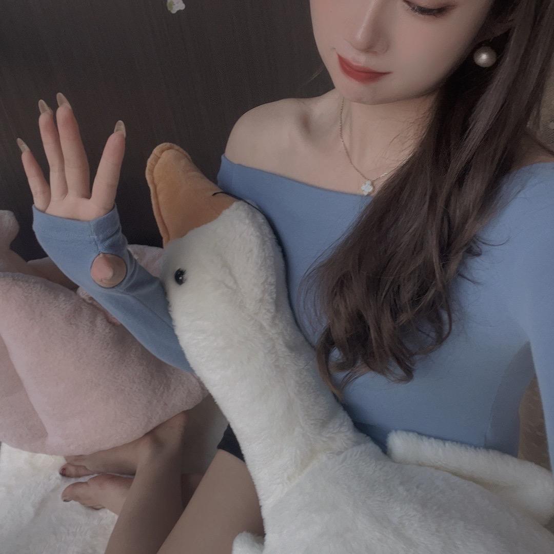 8号台球🎱～珍珍