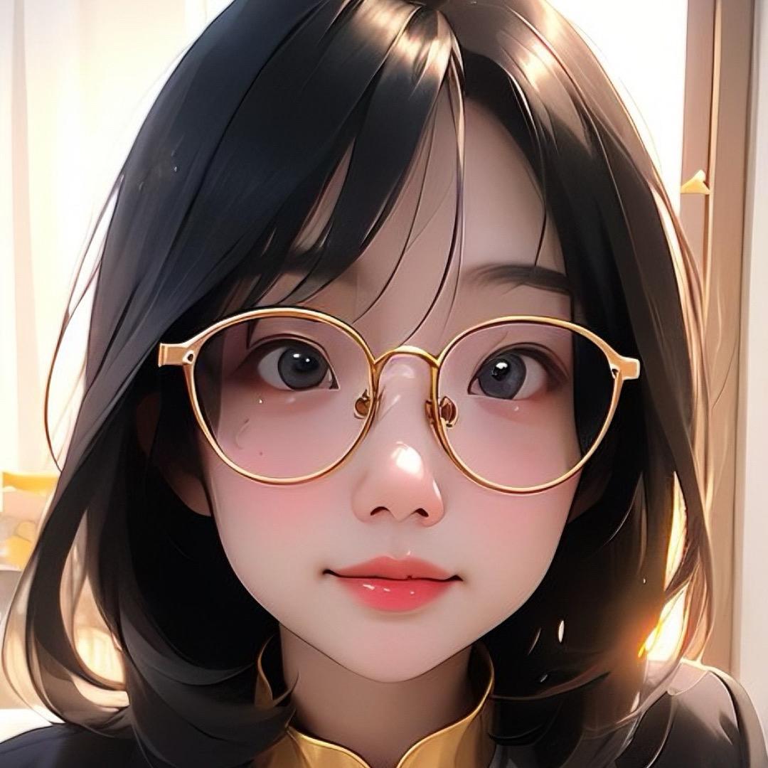 柚子皮🌱