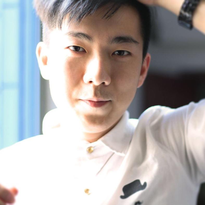 小K置业(广佛版)