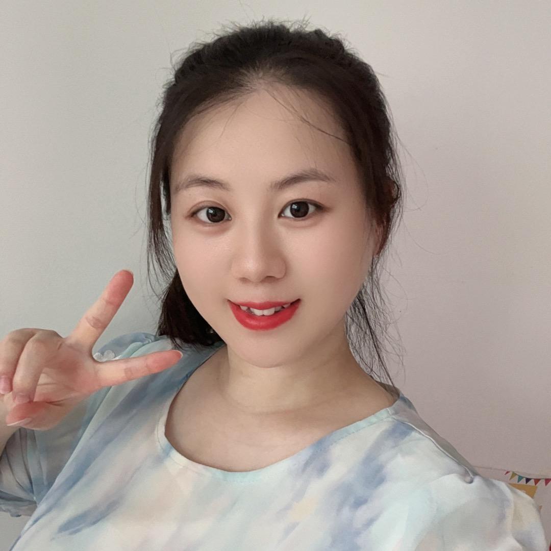 曾二丫（孕晚期）