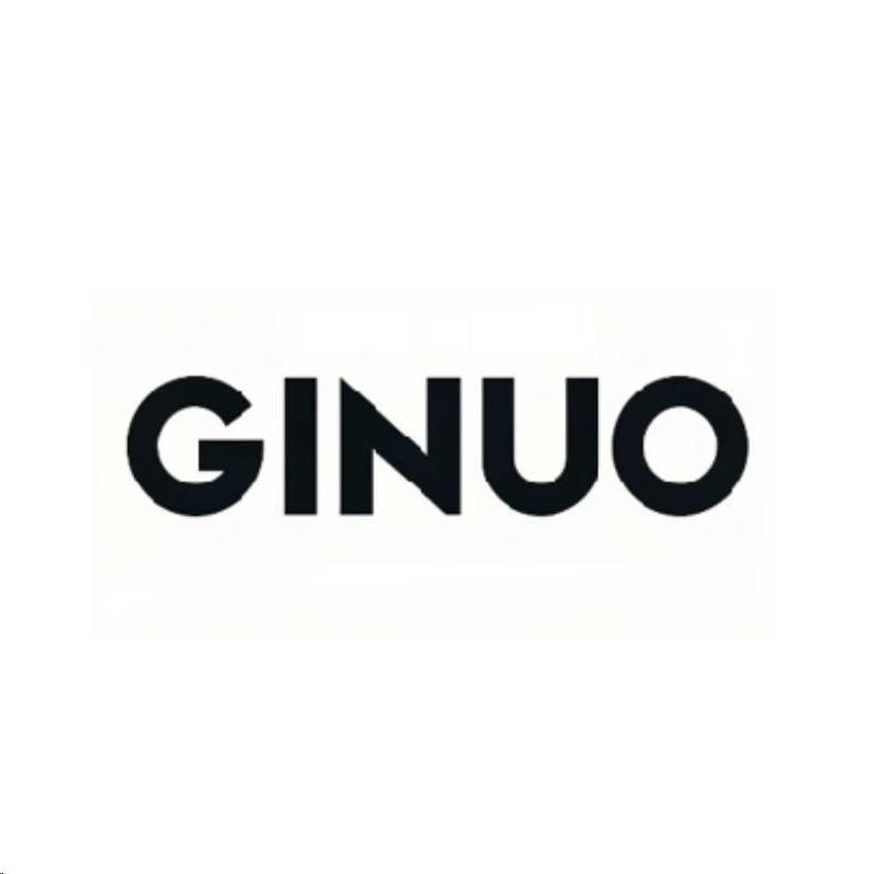 ginuo童装童鞋旗舰店